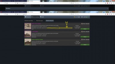 2.TEN moment..jpg