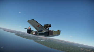 shot 2021.03.30 16.21.32.jpg