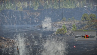 07 Kuter ucieka.jpg