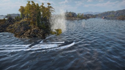 17 Kutry torpedowe.jpg