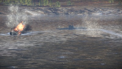 18 Dwa cele.jpg