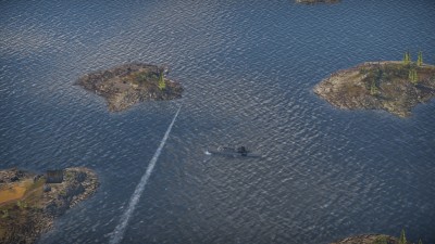 21 Samotna torpeda.jpg
