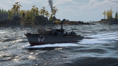 22 Sprawdzony w boju.jpg