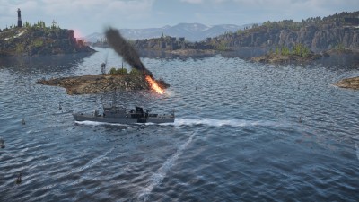 29 Torpeda ominięta.jpg