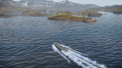 35 Schnellboot.jpg