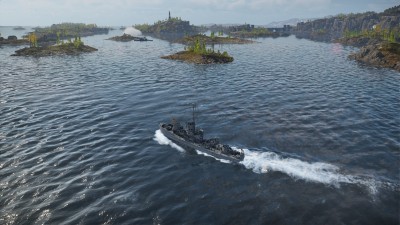 44 Wsparcie.jpg