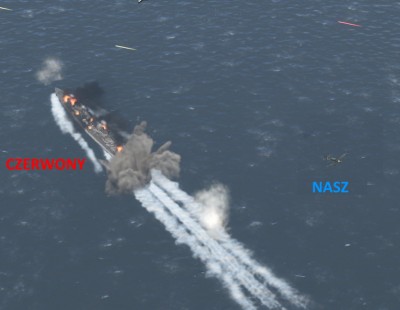 46 Stuka kończy grę.jpg