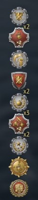 Medale.jpg