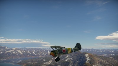 34.jpg