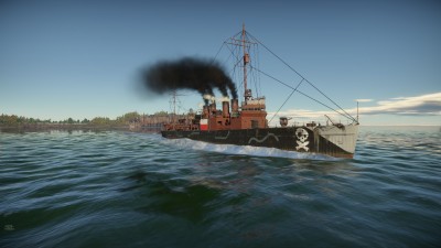 36.jpg