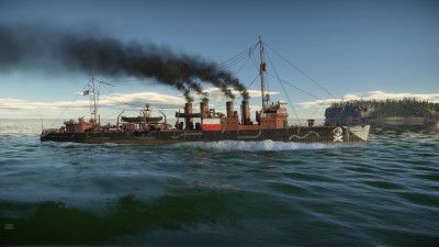 37.jpg