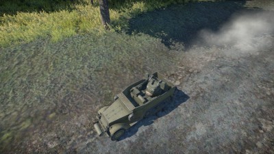 Bot.jpg
