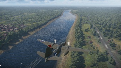 02 Kolumna.jpg