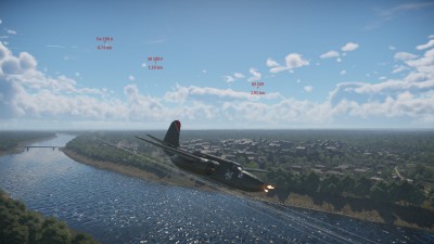 03 Luftwaffe.jpg