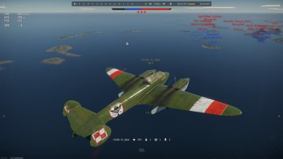 43.jpg