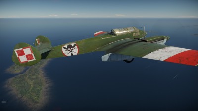 44.jpg