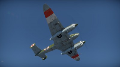 45.jpg