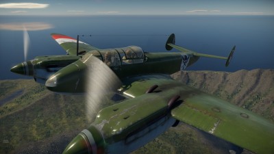 46.jpg