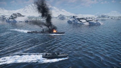 05 Torpedy w drodze.jpg