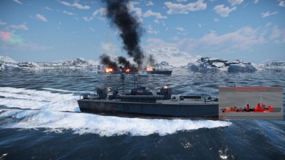06 Pierwszy upolowany.jpg