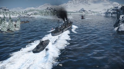 14 Pokonany.jpg