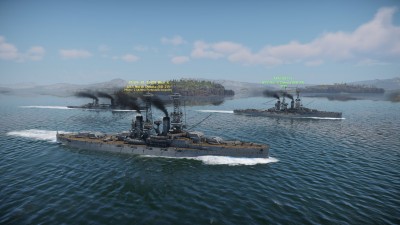 01 Pancerniki.jpg