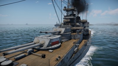 03 USS Finek.jpg