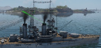 08 Torpedy.jpg