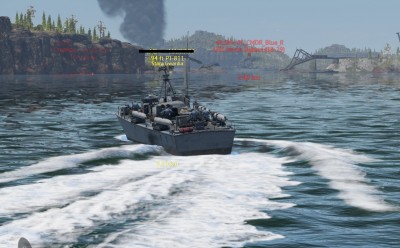 09 Kuter jest blisko.jpg