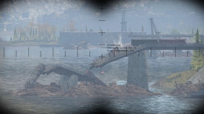 11 Kuter na celowniku.jpg
