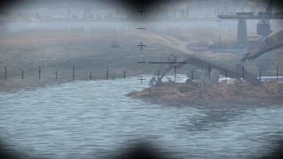 18 Gotowi.jpg