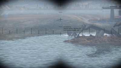 20 Prosto w cel.jpg