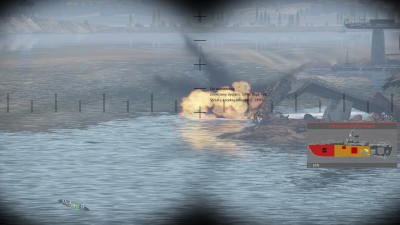 21 Pierwszy frag pancernika.jpg