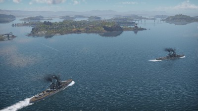 23 Torpeda biegnie.jpg
