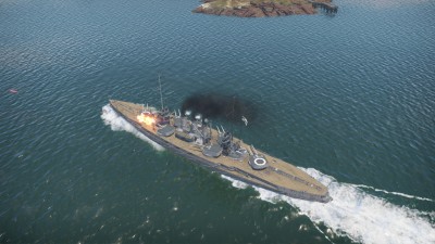 35 Przygotowany.jpg