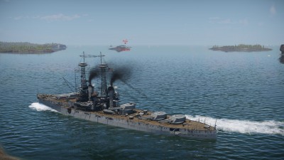 53 Pola.jpg