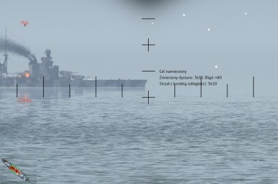 54 z lekkich dział.jpg