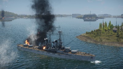 61 Pierwsze strzela.jpg