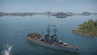 65 Obrywam.jpg