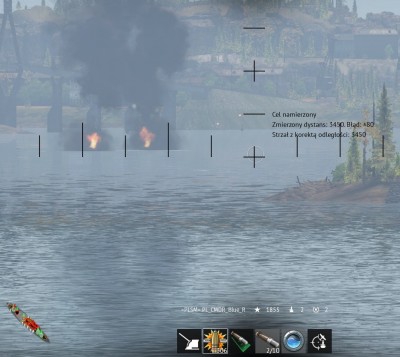 68 A on gdzie.jpg