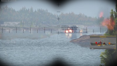 71 Trafiony.jpg