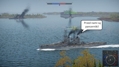 78 Avator widzi pancerniki.jpg