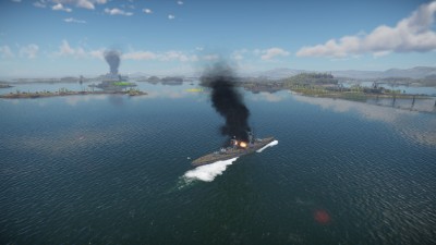 82 Avator i wrogowie.jpg