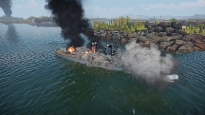 86 Avator.jpg