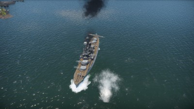 94 Bombs away.jpg