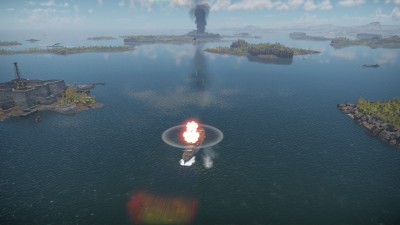 95 Bum.jpg