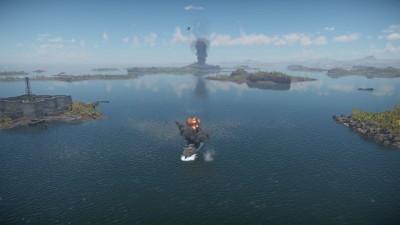 96 Odlot triumfalny.jpg