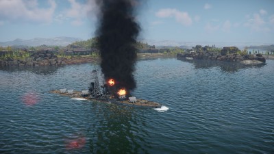 97 Avator tonie.jpg