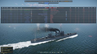 102 Po bitwie.jpg