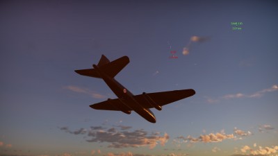 08 Atakowany.jpg